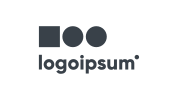 Logo 4
