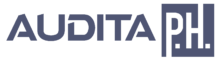 Audita PH
